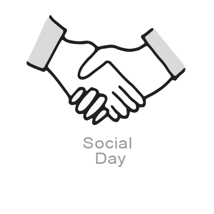 Social Day